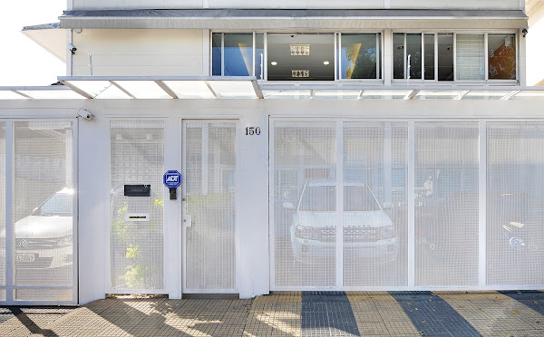 Construcan Master Service