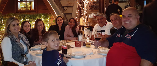 Foto 2 Ebex Piscinas Foto 2 Ebex Piscinas