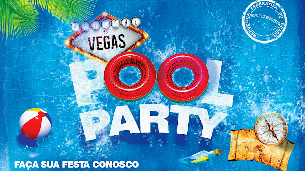 Foto 3 Casa com piscina aquecida