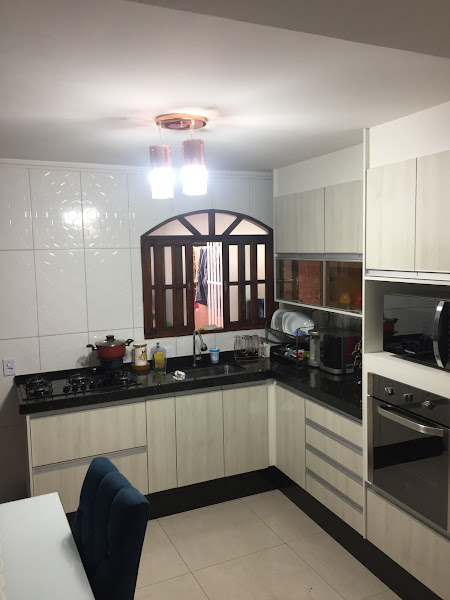 Agilittá Móveis Planejados | Penha