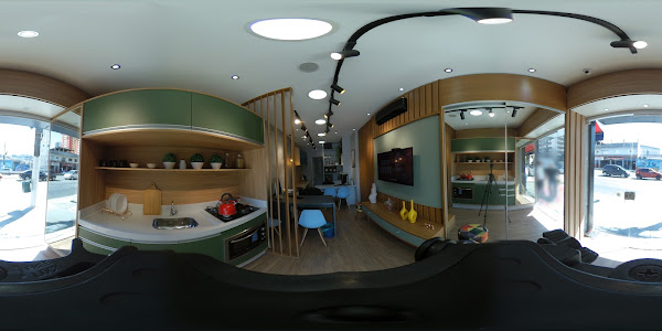 Foto 1 Agilittá Móveis Planejados | Penha