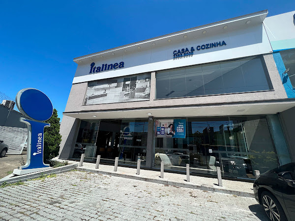 Italínea Casa & Cozinha Planejados - Guarulhos