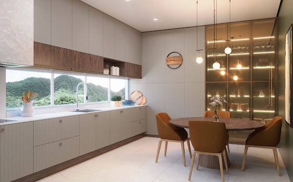 Foto 1 Mobili Planejados