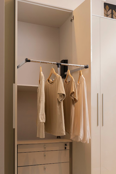 Foto 2 Mobili Planejados