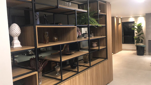 Foto 2 Dekore Interiores