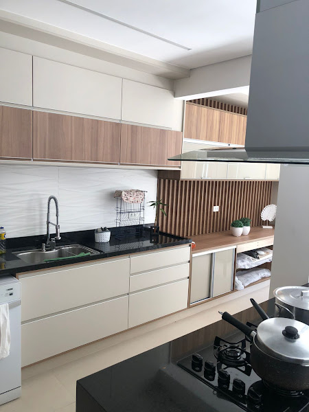 Foto 3 Dekore Interiores