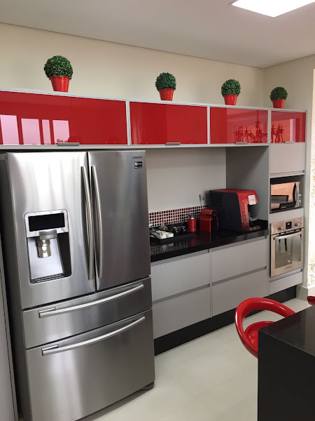 Foto 5 Dekore Interiores