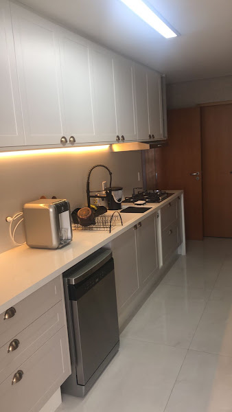 Foto 6 Dekore Interiores