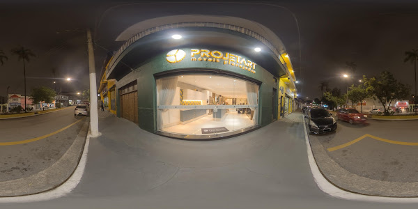 Projetart Móveis Planejados Projetart Móveis Planejados