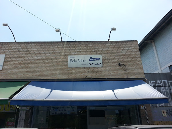 Cozinhas Bela Vista Cozinhas Bela Vista