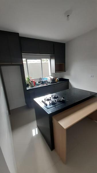 Foto 2 Cozinhas Bela Vista