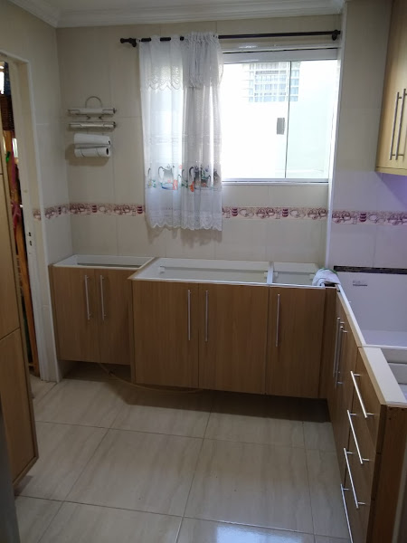 Foto 3 Cozinhas Bela Vista