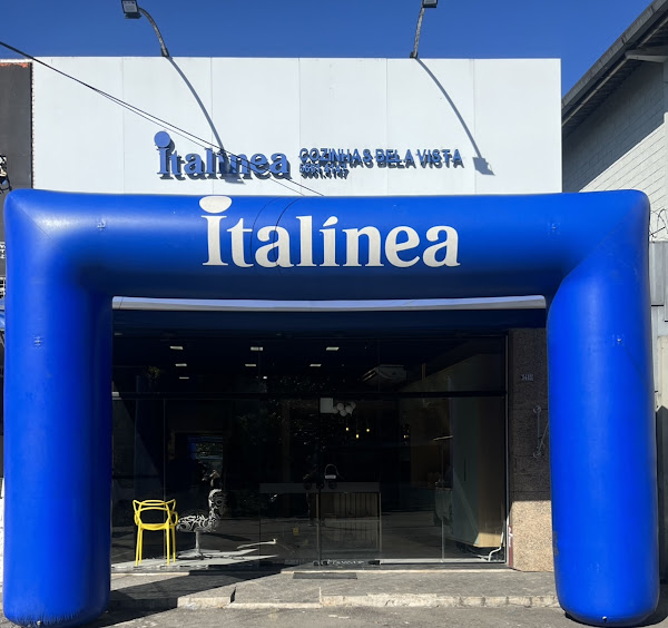 Foto 5 Cozinhas Bela Vista