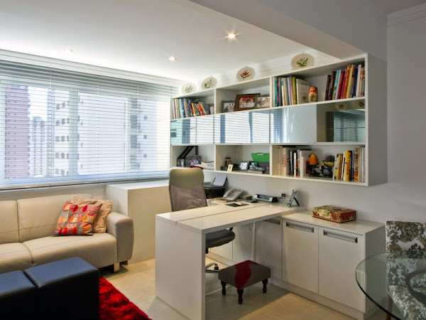 ARMADI | Móveis Planejados Sob Medida de Alto Padrão ARMADI | Móveis Planejados Sob Medida de Alto Padrão