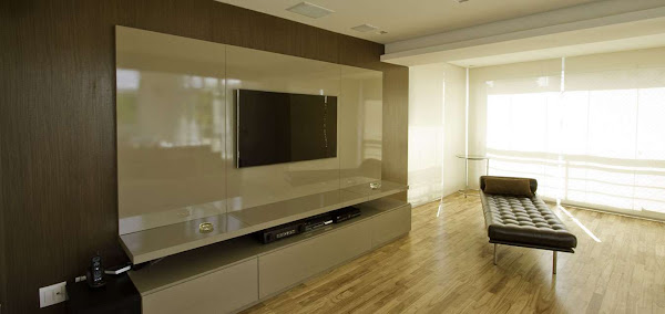 Foto 1 ARMADI | Móveis Planejados Sob Medida de Alto Padrão