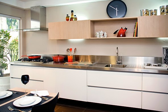 Foto 2 ARMADI | Móveis Planejados Sob Medida de Alto Padrão