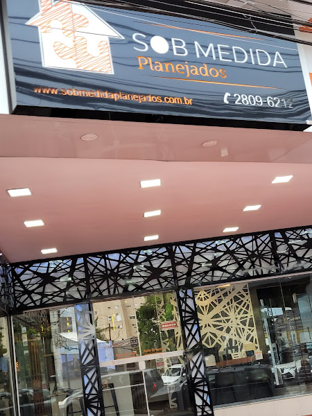 Foto 2 Sob Medida Planejados - Centro Guarulhos