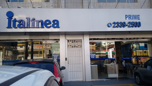 Prime Italínea Móveis Planejados Prime Italínea Móveis Planejados