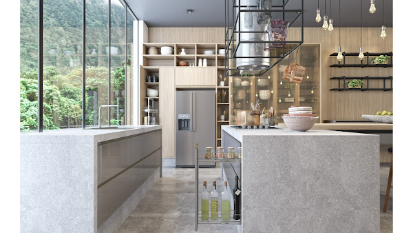 Foto 1 Prime Italínea Móveis Planejados