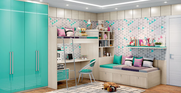 Foto 5 Prime Italínea Móveis Planejados