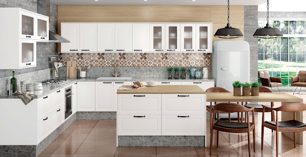 Foto 6 Prime Italínea Móveis Planejados