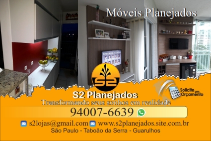 Lojas de Moveis Planejados em Perdizes, SP Lojas de Moveis Planejados em Perdizes, SP