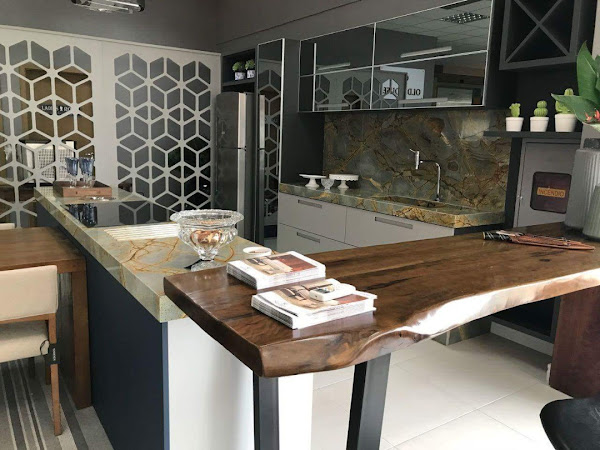 Foto 1 Suttili Design