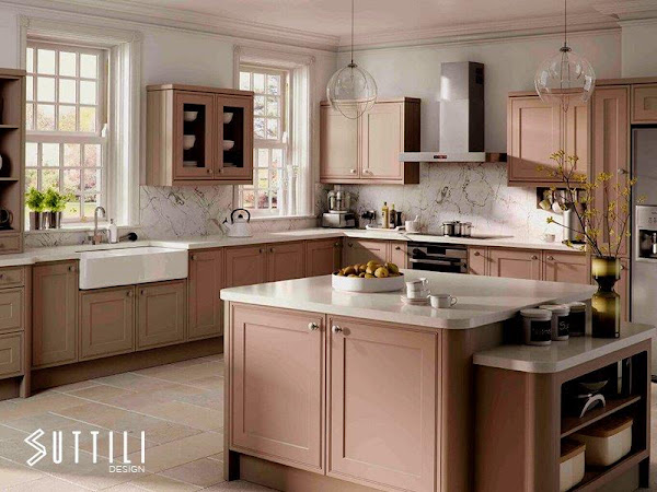 Foto 2 Suttili Design