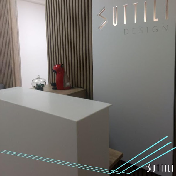 Foto 3 Suttili Design