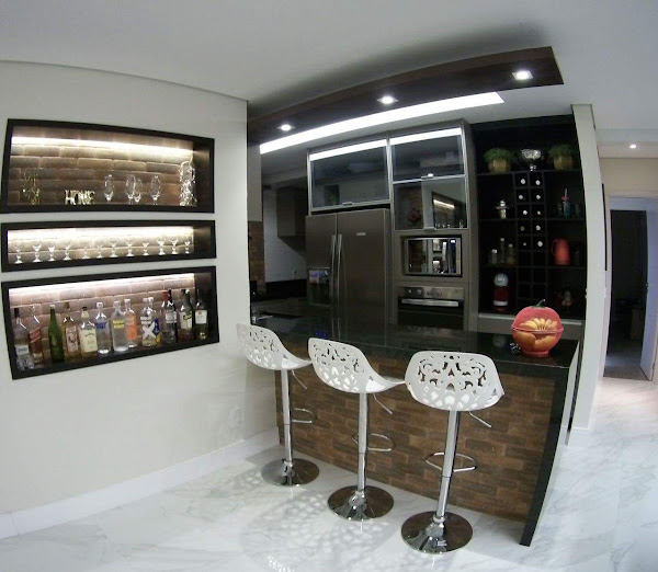 Novah Planejados - Moveis Planejados Novah Planejados - Moveis Planejados