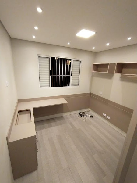 Foto 5 Alpha Design Móveis Planejados - São Paulo - SP