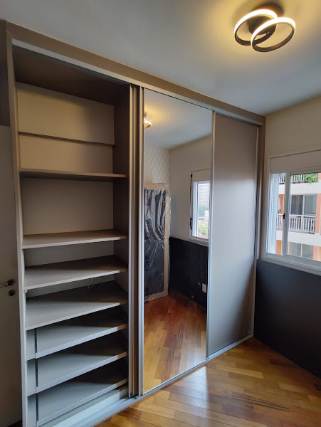 Foto 1 Móveis Planejados