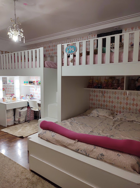 Foto 1 Junior Planejados