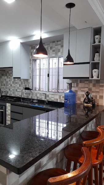 Foto 2 Junior Planejados