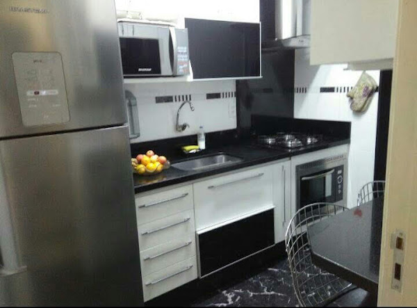 Foto 3 Junior Planejados