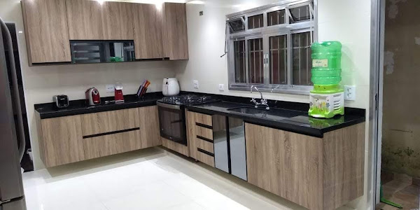 Foto 5 Junior Planejados