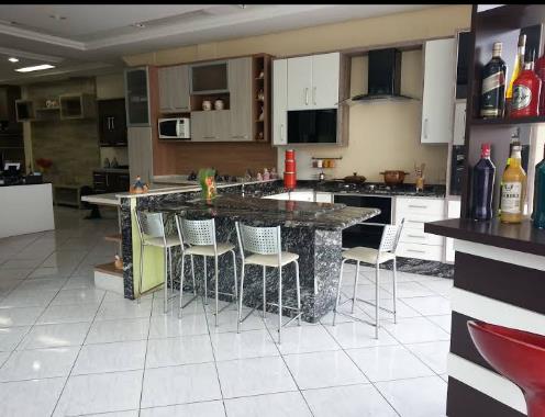 Foto 6 Junior Planejados