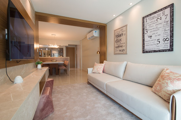 Foto 2 Geração Design Cursino