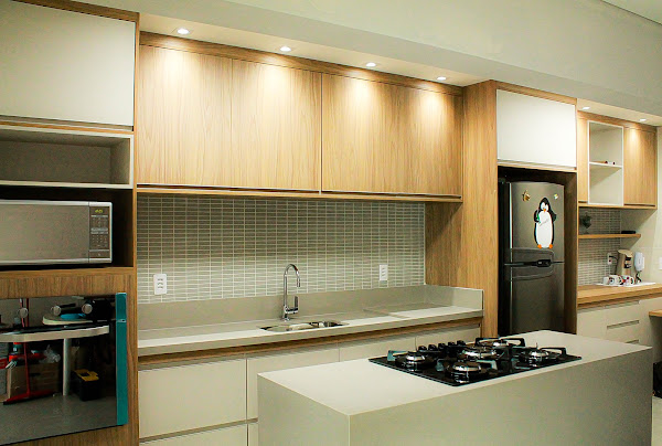 Foto 4 Geração Design Cursino