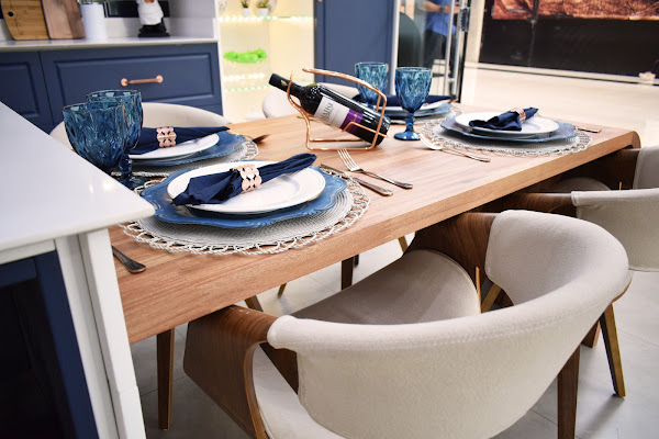 Valcenter Planejados