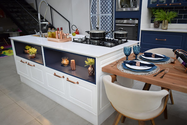 Foto 1 Valcenter Planejados