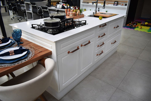 Foto 3 Valcenter Planejados