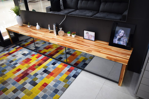 Foto 4 Valcenter Planejados