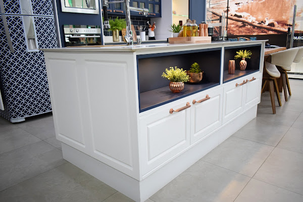 Foto 5 Valcenter Planejados