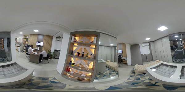 Celmar Concept Celmar Concept