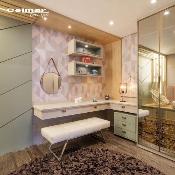 Foto 1 Celmar Concept