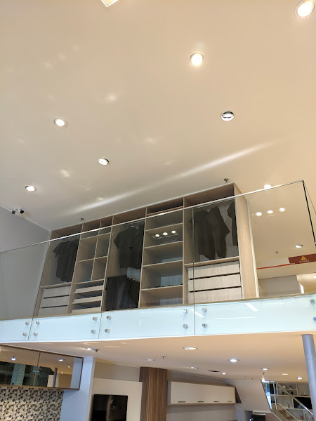 Foto 4 Nalck Planejados