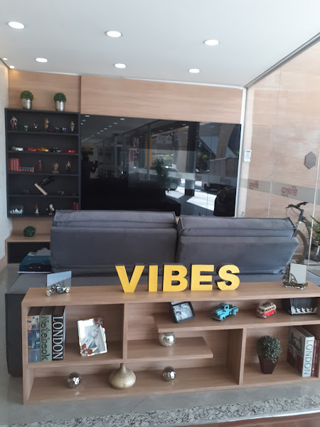 Foto 2 Tendenza Planejados