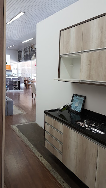 Foto 3 Tendenza Planejados