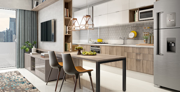 MÓVEIS PLANEJADOS HOUSE PROJECT MÓVEIS PLANEJADOS HOUSE PROJECT